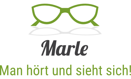 Marle