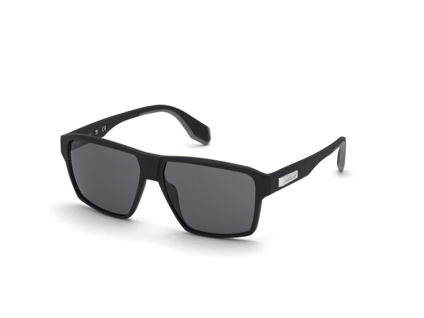 adidas Originals OR0039 Herrenfassung